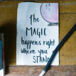 Horoscop duminică, 15 martie 2026 - previziuni pentru toate zodiile