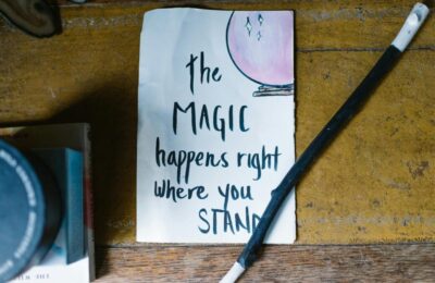 Horoscop duminică, 15 martie 2026 – previziuni pentru toate zodiile