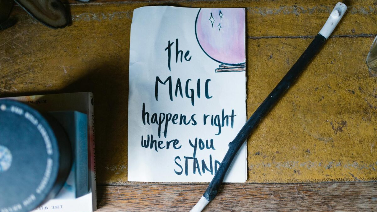 Horoscop duminică, 15 martie 2026 – previziuni pentru toate zodiile