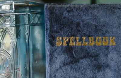 Horoscop luni, 16 martie 2026 – previziuni pentru toate zodiile