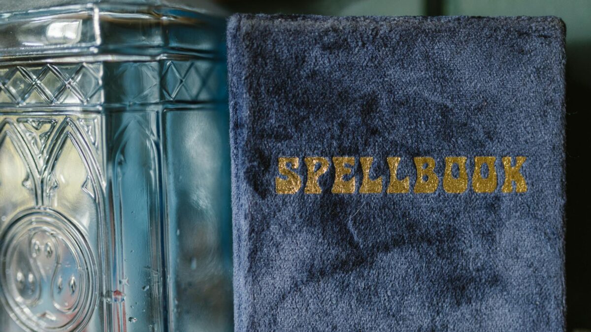 Horoscop luni, 16 martie 2026 – previziuni pentru toate zodiile