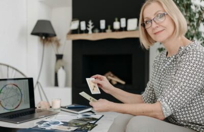 Horoscop marți, 17 martie 2026 – previziuni pentru toate zodiile