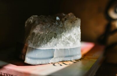 Horoscop miercuri, 18 martie 2026 – previziuni pentru toate zodiile