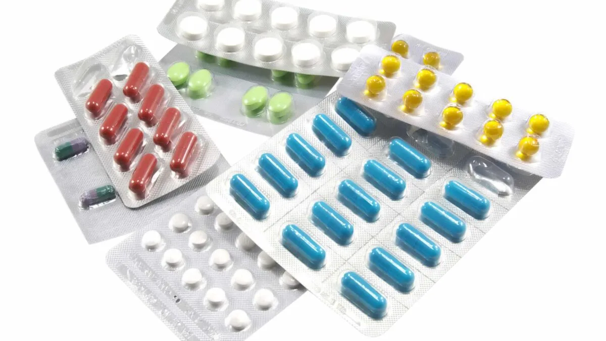 ibuprofen retras