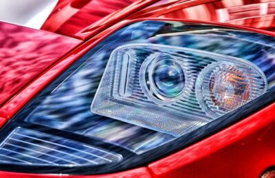 Impozitul auto se transformă complet din 2026 pentru românii cu mașini