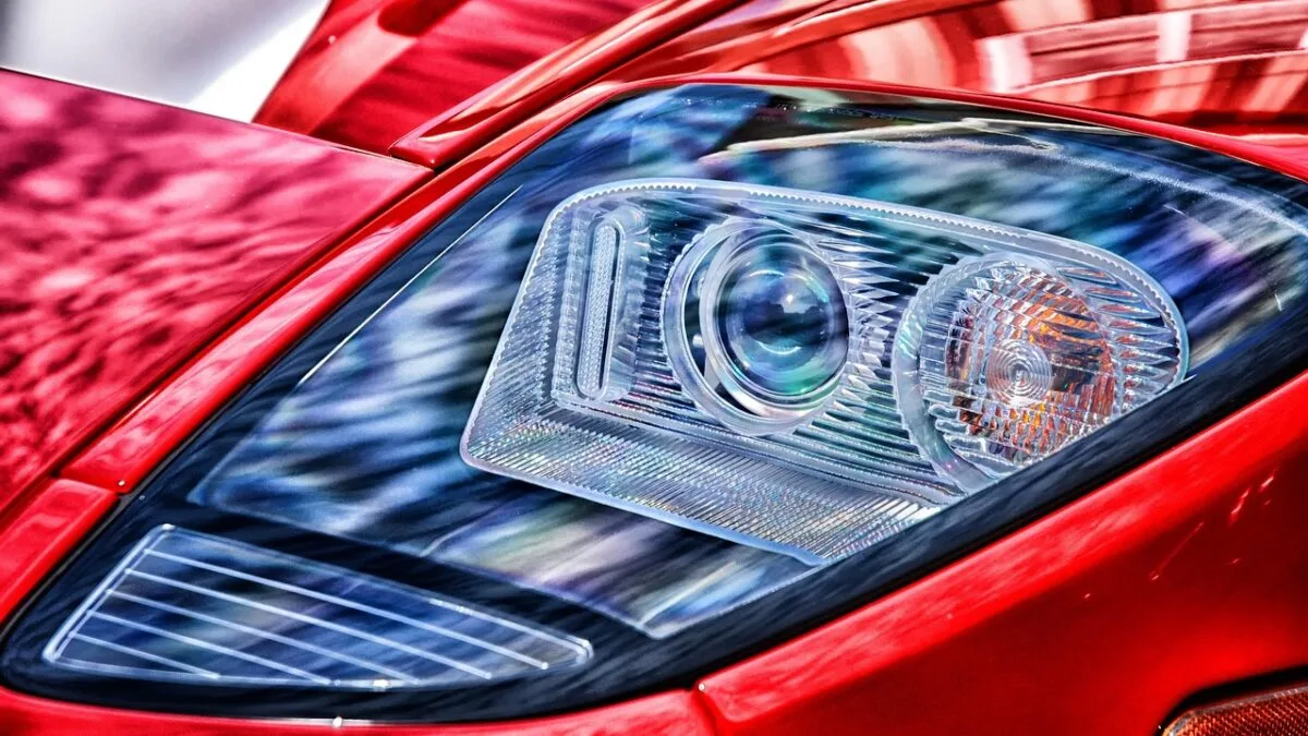 impozit auto 2026