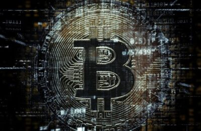 Statul majorează impozitul pe dividende și investiții în criptomonede la 16%