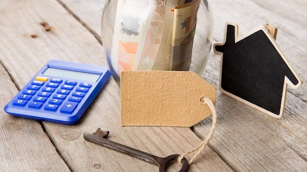 Proprietarii de case vechi beneficiază de scutire parțială la impozite