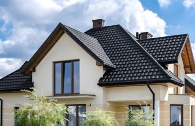 Impozitul pe casă se dublează pentru mii de români din cauza unei hotărâri amânate