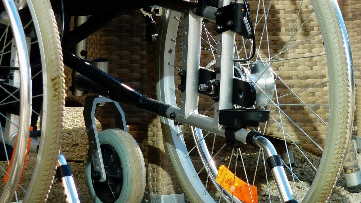 indemnizatie handicap, plati martie