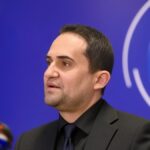 România și Grecia conectează porturile Constanța și Alexandroupoli