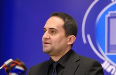 România și Grecia conectează porturile Constanța și Alexandroupoli
