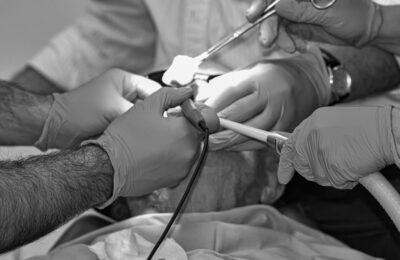 Patru proceduri de diagnostic care se vor desfășoara în ambulatoriu din 2026