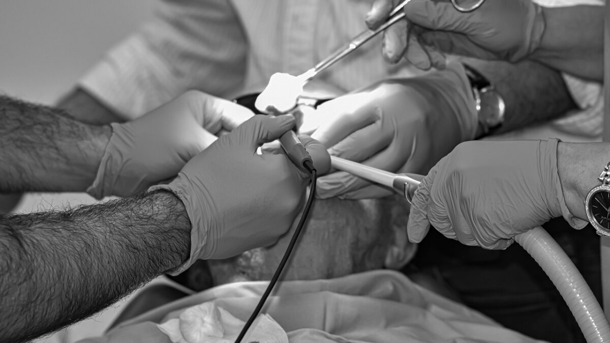 internări ambulatoriu 2026