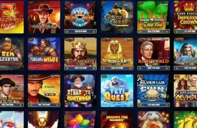 Bucureștiul ar putea interzice păcănelele dacă măsura este aprobată de locuitori