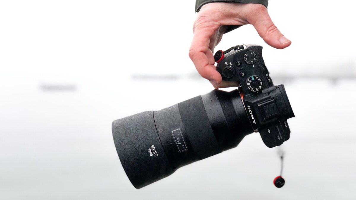 Statele Unite cad 7 locuri în clasamentul libertății presei mondiale