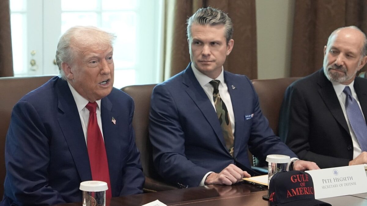 Rănirea liderului iranian confirmată după bombardamentul masiv al forțelor americane