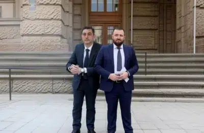 Bilanț la final de mandat pentru șefii DNA și PG şi doar 13 demnitari trimiși în judecată