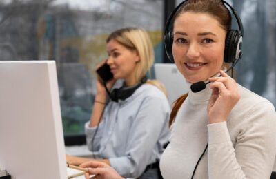 Inteligența artificială va elimina 5 meserii în următorul deceniu