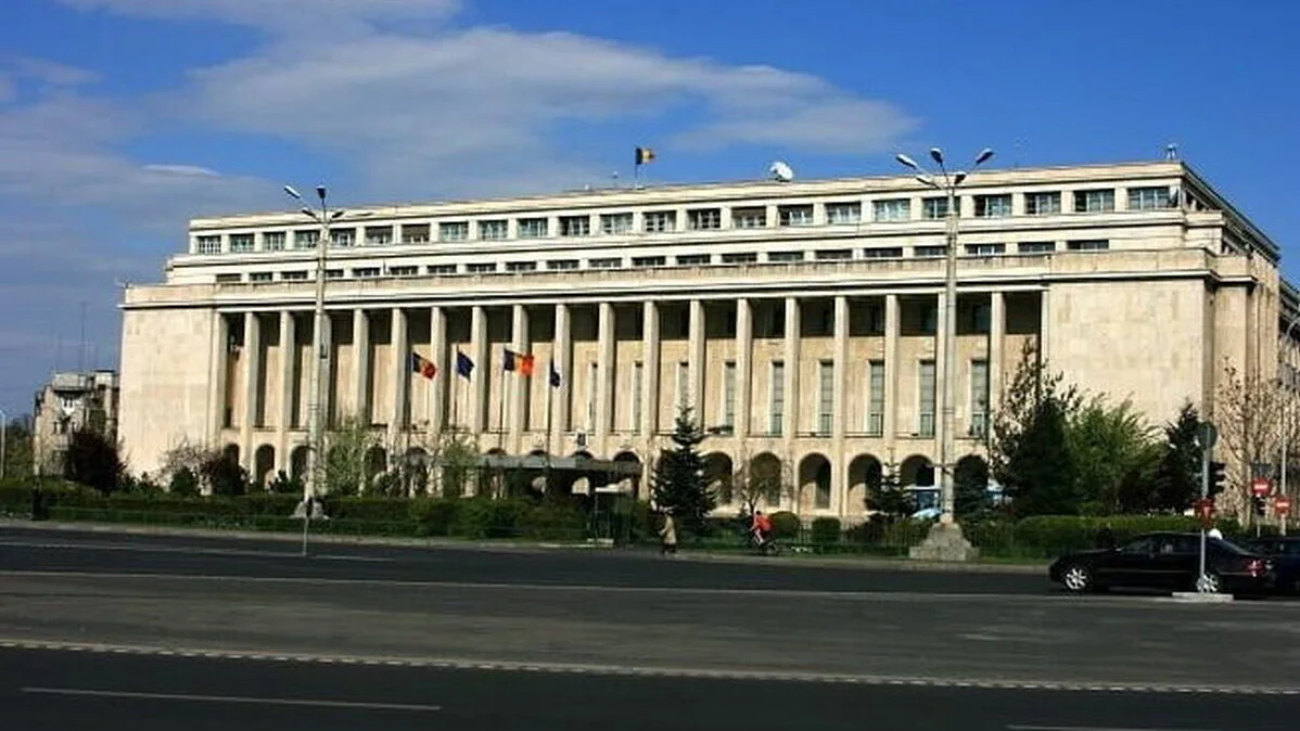 modificări fiscale 2026
