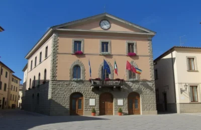 O îngrijitoare a moștenit 630.000 de euro de la un pacient cu parkinson în Italia