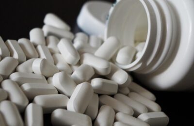 Cercetătorii descoperă cum multivitaminele încetinesc procesul de îmbătrânire