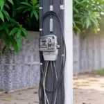 ANRE anunță RO-Alert pentru curent cu notificări la 80% din consumul contractat