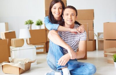 Noua Casă mărește avansul la 15 procente, românii au nevoie de mai mulți bani