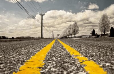 Noile prevederi din 2026 pot suspenda mai ușor permisul de conducere