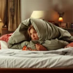 Ora pierdută de primăvară ne dă peste cap. 46% dintre britanici susțin schimbarea