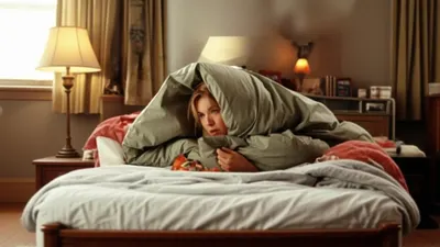 Ora pierdută de primăvară ne dă peste cap. 46% dintre britanici susțin schimbarea