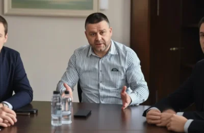 Primăria anulează parcarea gratuită pentru 6.000 de jurnaliști din București
