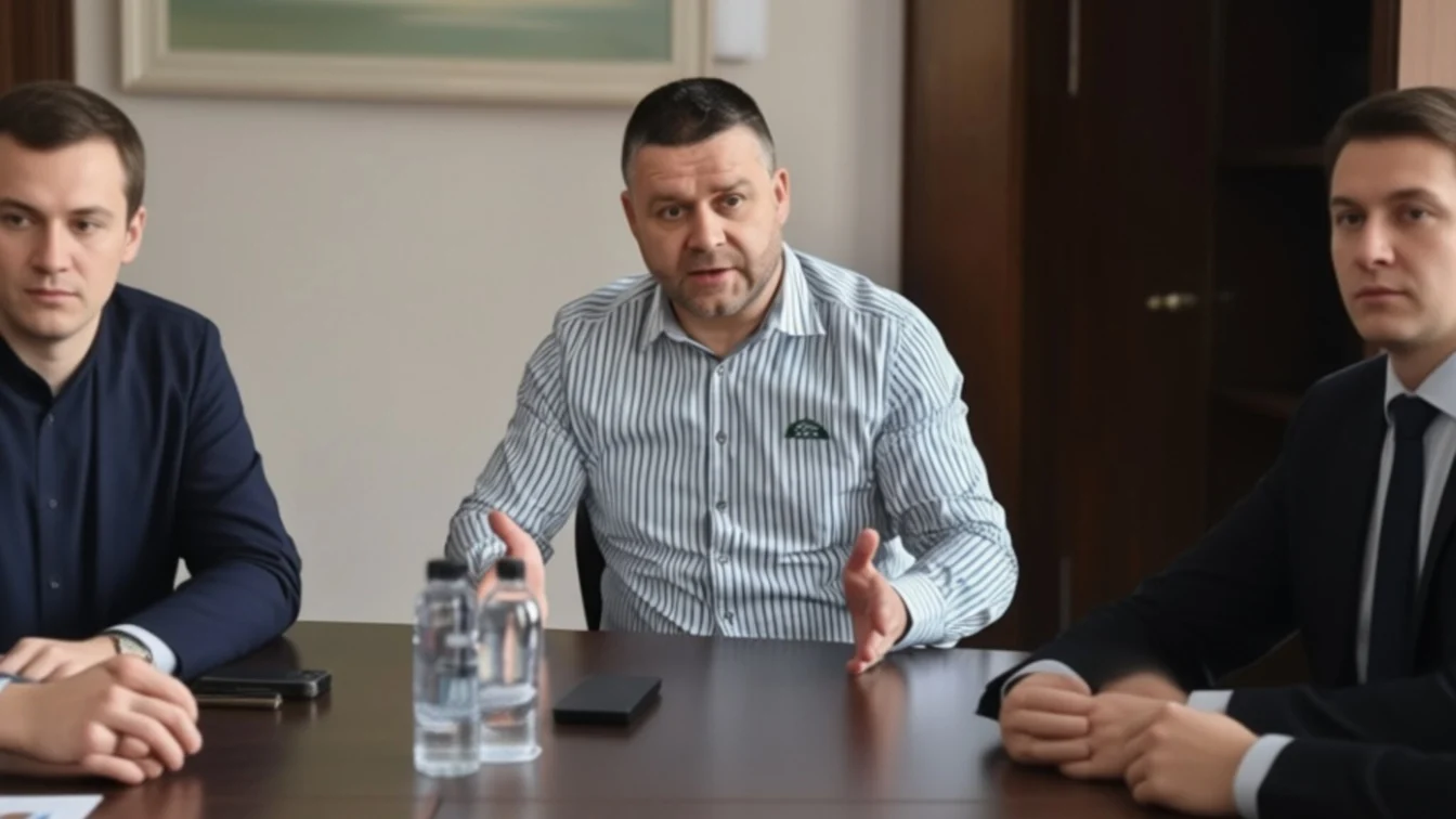 Primăria anulează parcarea gratuită pentru 6.000 de jurnaliști din București