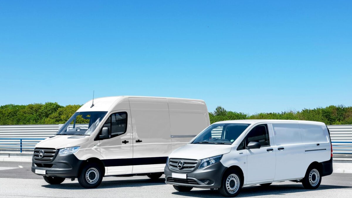 Noile reguli pentru conducerea autovehiculelor de 4,25 tone cu categoria B