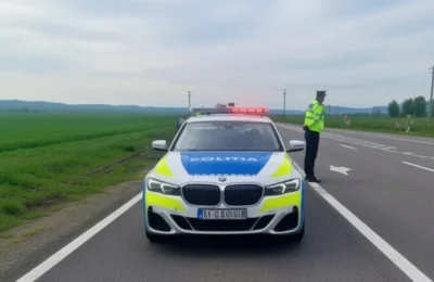 Regulă nouă pentru șoferi, fără plata tuturor amenzilor, permisul rămâne suspendat