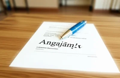 Peste 12.000 de joburi pentru specialiști, cu salarii de 10.000 de lei