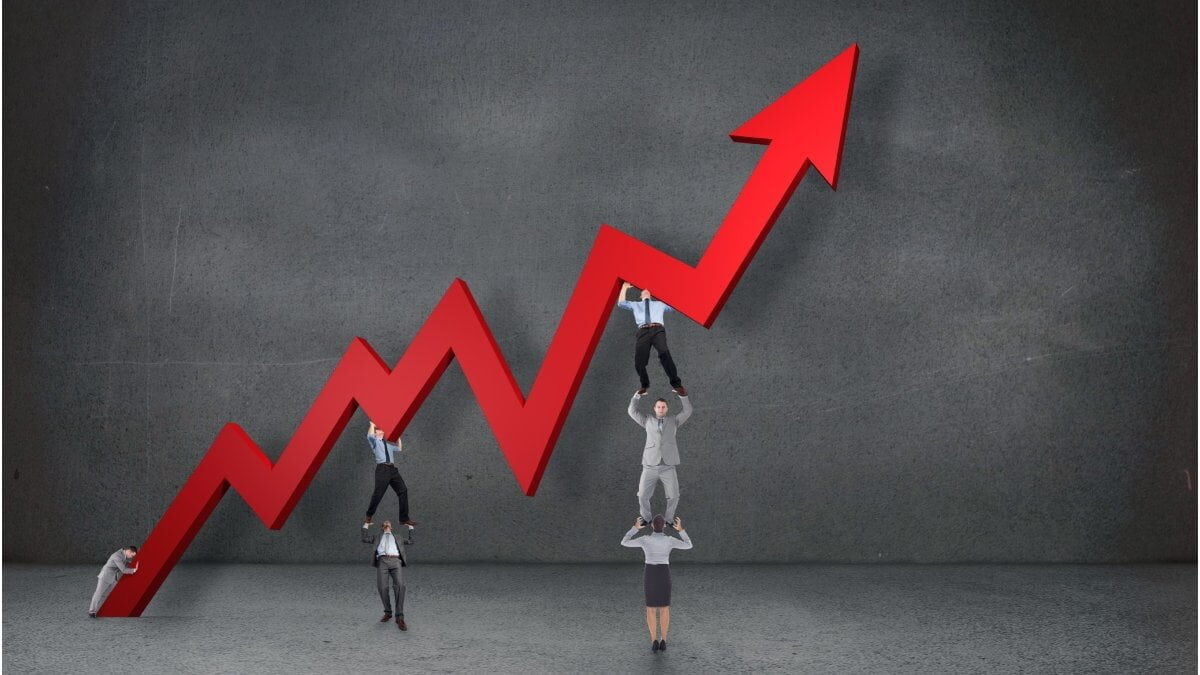 Zeci de mii de firme românești părăsesc regimul micro din cauza plafonului redus la 100.000 euro