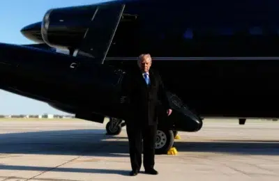 Planul lui Trump pentru Iran, cere dezarmare nucleară și predarea a 450 kg de uraniu
