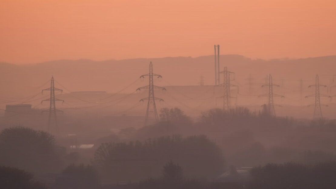 praf saharian, ploaie de sange