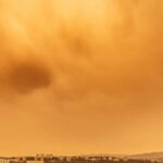 Termocentralele vechi otrăvesc aerul Capitalei și afectează sănătatea oamenilor