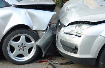 Cum să plătești mai puțin la RCA deși prețurile cresc cu 20% in 2026