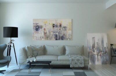 Pragul de 120.000 € pentru 2 camere a fost atins în 3 orașe