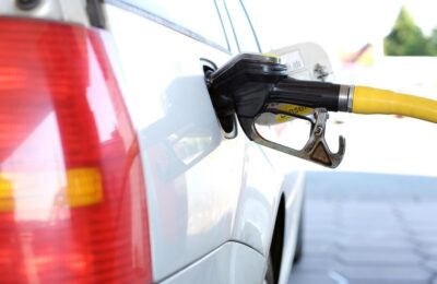 Preturile la benzina si motorina se vor majora dupa explozia de pe piata mondiala