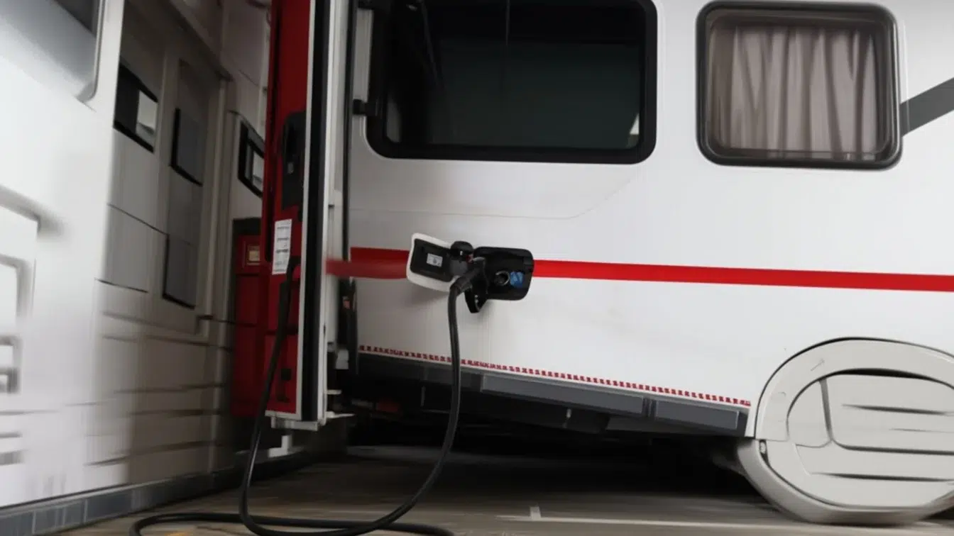 Prețul motorinei a sărit cu 10 bani într-o zi. Cât costă carburanții în marile orașe