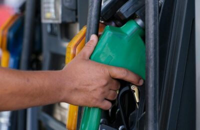 Analiști prezic o creștere majoră a prețului motorinei până la 11,5 lei