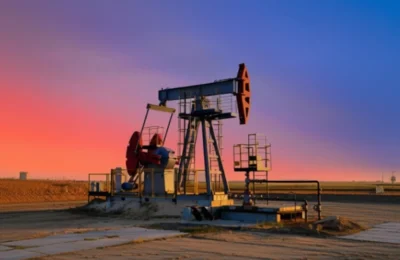 Preţul petrolului Brent a sărit de 115 dolari, pe fondul extinderii conflictului din Orientul Mijlociu