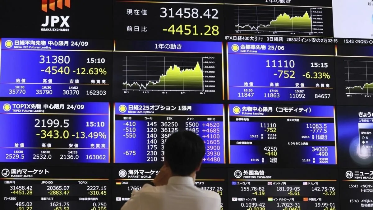 pret petrol, burse SUA, Wall Street