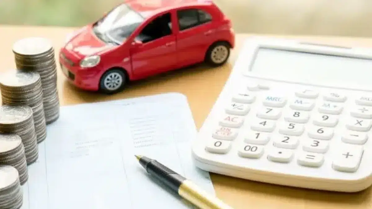 pret polita RCA 2026