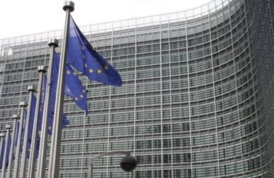 Ședință de urgență la CE. Prețurile la energie ar putea fi reduse pentru 2-5 ani