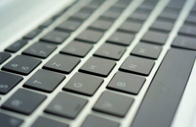 2 milioane de români pot beneficia de Prima Conectare în 2026